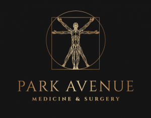 PARK AVENUE MEDICINE & SURGERY