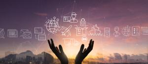 Fourth-Party Logistics Services market