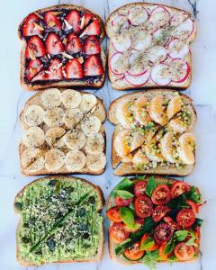 Vegan Snacks market