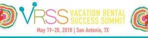 Vacation Rental Success Summit 2018