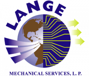 Lange Mechanical Services Houston