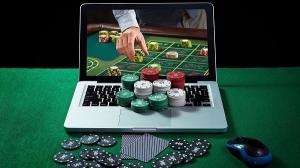 Online Gambling Game Software Market
