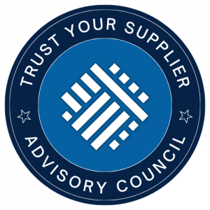 TYS Advisory Council Logo