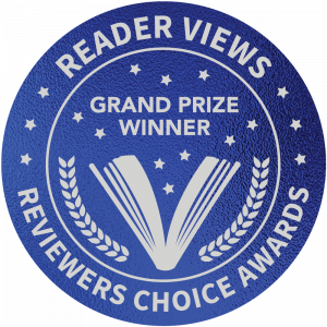 The 2024 Reader Views Literary Awards Call for Submissions