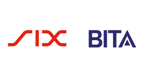 SIX Invests in BITA and Expands Indexing and Technology Partnership