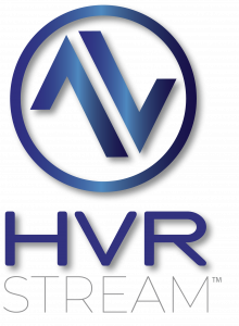 New Christian Streaming Platform HVR STREAM Announces Partnership with Christian Indie Label, CULTURE VILLAINS