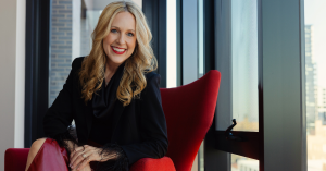 Stacey Hanke, Communications Expert and CPAE Hall of Fame Speaker, discusses how Axios HQ new 2024 State of Communications survey reveals data corporations should consider to improve their bottom lines.