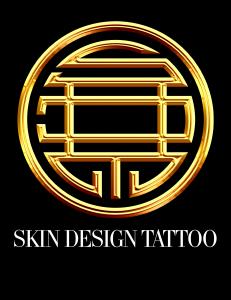 www.skindesigntattoos.com - Robert Pho established Skin Design Tattoos in Las Vegas, NV (Caesar's Palace Hotel and Casino), New York City (Brooklyn & SoHo), Honolulu, Hi, Orange County, CA. Internationally in Tokyo, Japan. Expansions in Nashville, TN & Beverly Hills, CA