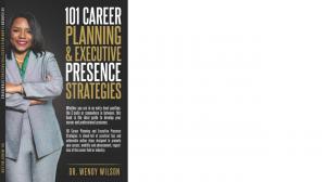 101 Career Planning and Executive Presence Strategies Manual