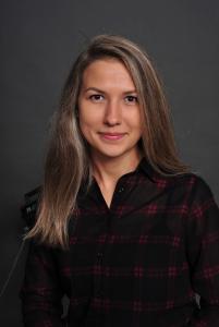 Virginija Zimaile, CEO of UC Group