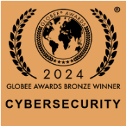 SendQuick wins bronze Globee Awards for Cybersecurity