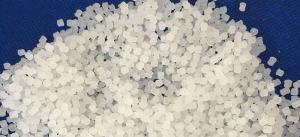 Global Polyvinylidene Fluoride Market Insights