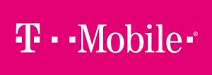 T-Mobile Logo