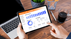 Guest Posting Marketplace