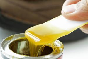 Rheology Modifiers Market Segmentation