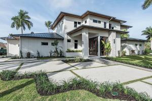 Hardwood Flooring In Miami