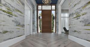  Collection Of Hardwood Flooring