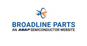 Broadline Aviation Parts