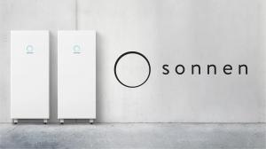 sonnen Core+ batteries