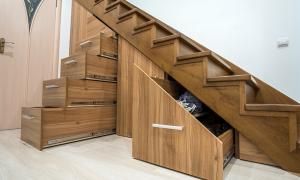 Multifunctional Furniture market