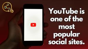 YouTube Marketing