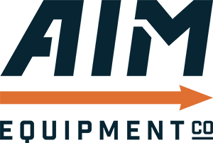 AIM Enterprises Expands Inventory to Include Top-Quality Used Picture Framing Equipment