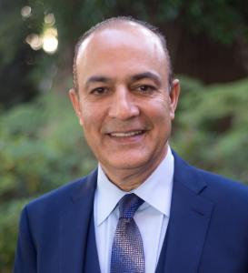 Dr Abdul Nawabi has joined the growing number of Venezia Lift® Physicians