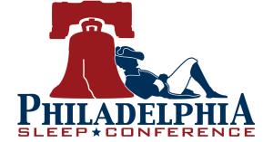Philadelphia Sleep Conference