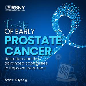 RSNY-Advanced Capabilities to Improve Treatment