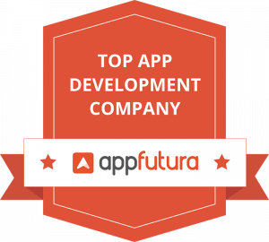 AppFutura: Top App Development Company