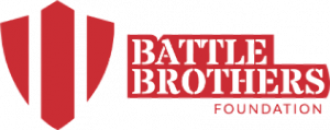 Battle Brothers Foundation Logo