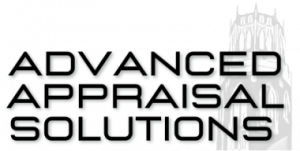 Advanced-Appraisal-Solutions