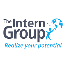 The Intern Group Announces Their New Platform to Bridge Talent and Opportunities