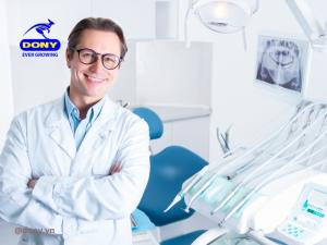 Nhận may đồng phục bệnh viện giá sỉ - chất đẹp như ý