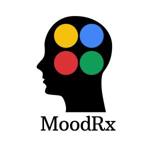 MoodRx.com