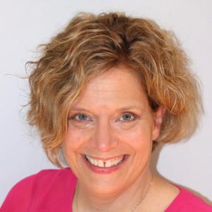 Vicki Baird of Intuitive Compass Coaching to be Featured on Close Up Radio