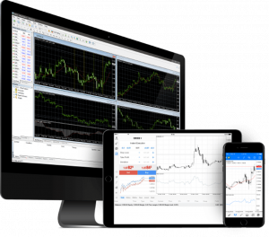 Bold Prime is one of the pioneers in the CFD Brokerage Industry, providing institutional level performance and technology with retail-like accessibility.