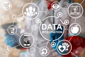 Data Integration market