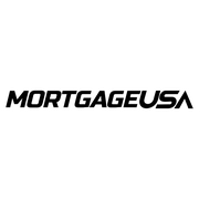 MortgageUSA Introduces Wide Variety of Loan Programs to Help Homebuyers Achieve Their Dreams