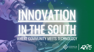 Aware Force honored as top innovator for employee cybersecurity training