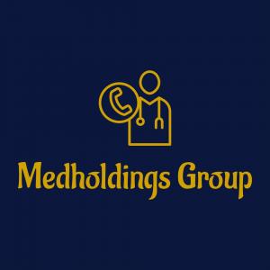MED HOLDINGS GROUP, INC. (FKA YUKA GROUP, INC.) ANNOUNCES ACQUISITION OF  MEDSMART WELLNESS CENTERS, INC.
