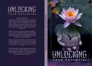 Unlocking Your Potential: A Journey of Self-Discovery