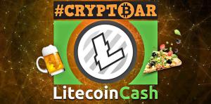 purchase pizza with cryptocurrency