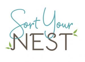 Certified Professional Organizer serving San Jose, CA and the greater Silicon Valley