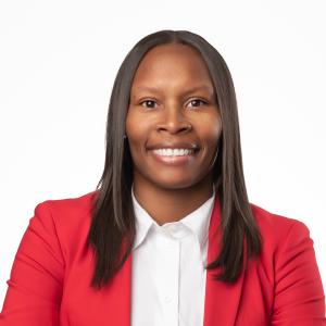 staffing, temporary staffing, staffing agencies, strike, healthcare strike, automakers strike