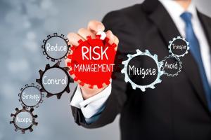 Treasury and Risk Management Software