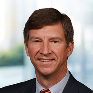 "The AgeTech Collaborative from AARP provides us unparalleled opportunities to discover and support innovative startups revolutionizing the AgeTech landscape." - Eric Beier, MD, MBA, Partner & Chief Medical Officer, Boomerang Ventures