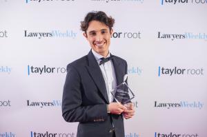 Francis Caesar Devine