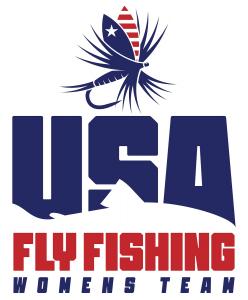 U.S. WOMEN’S FLY FISHING TEAM SET FOR 3RD GLOBAL SHOWDOWN