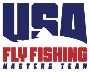 US FLY FISHING MASTERS TEAM LOCKS IN 2024 WORLD CHAMPIONSHIP ROSTER